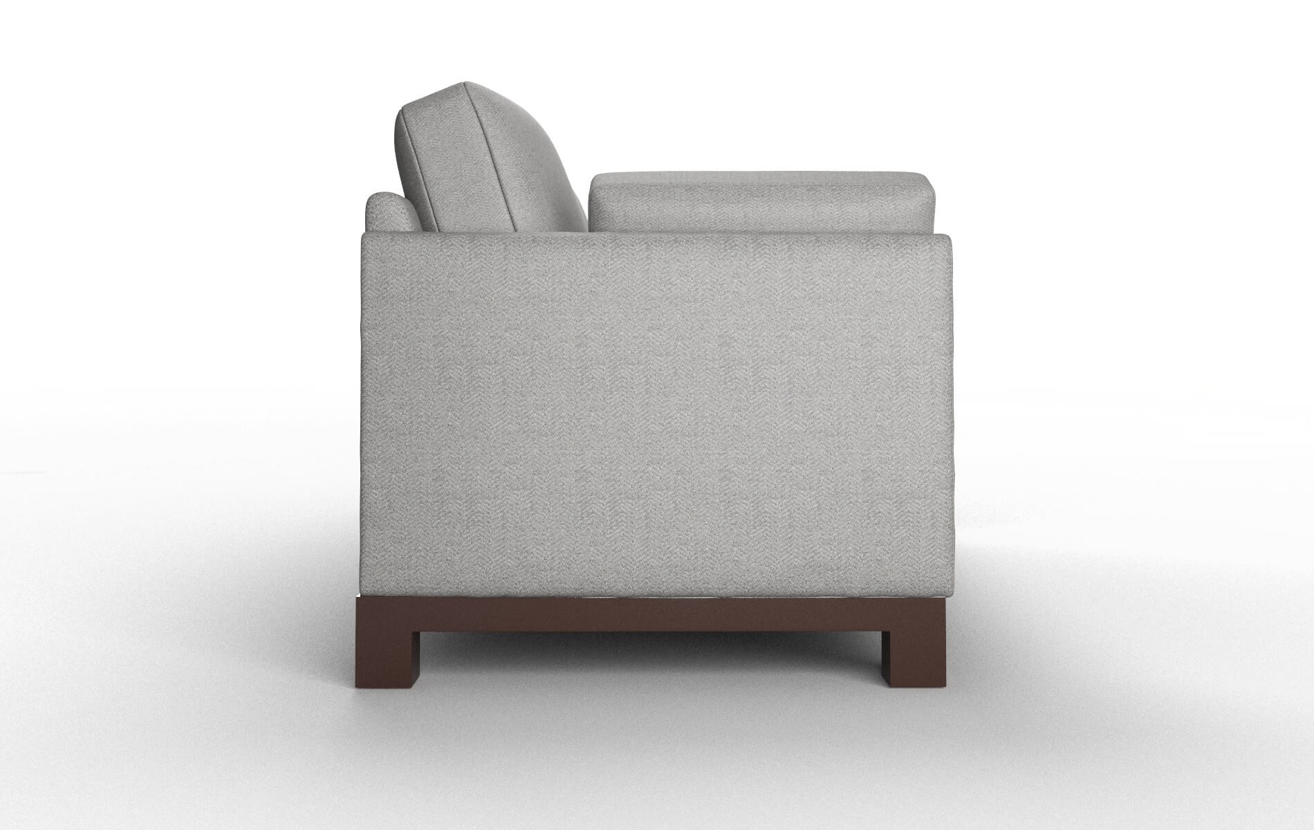 Dawson Sofa - Catalina Steel