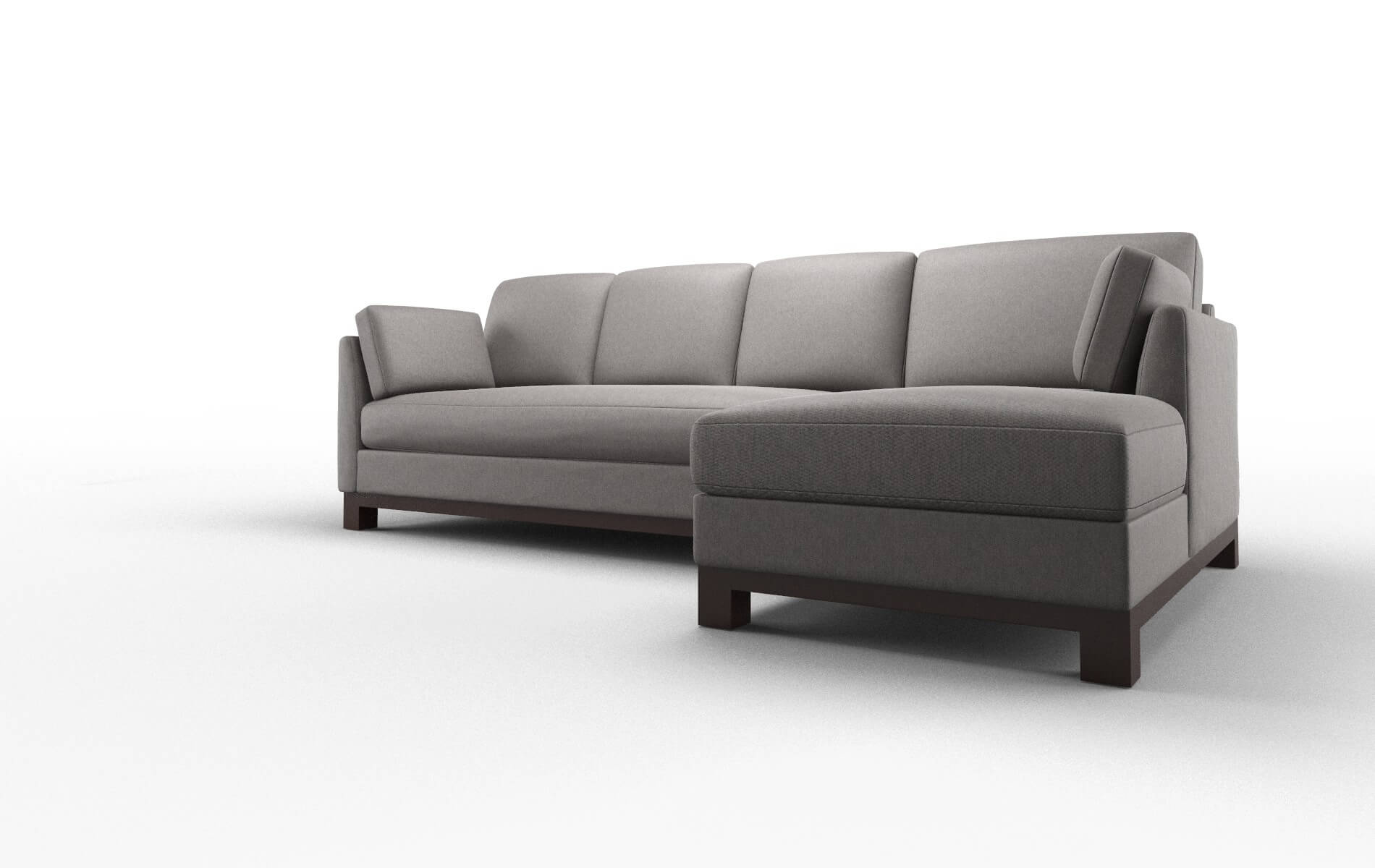 Dawson Panel - Cosmo Charcoal