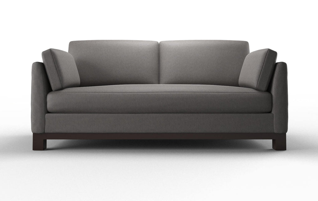 Dawson Sofa - Cosmo Charcoal