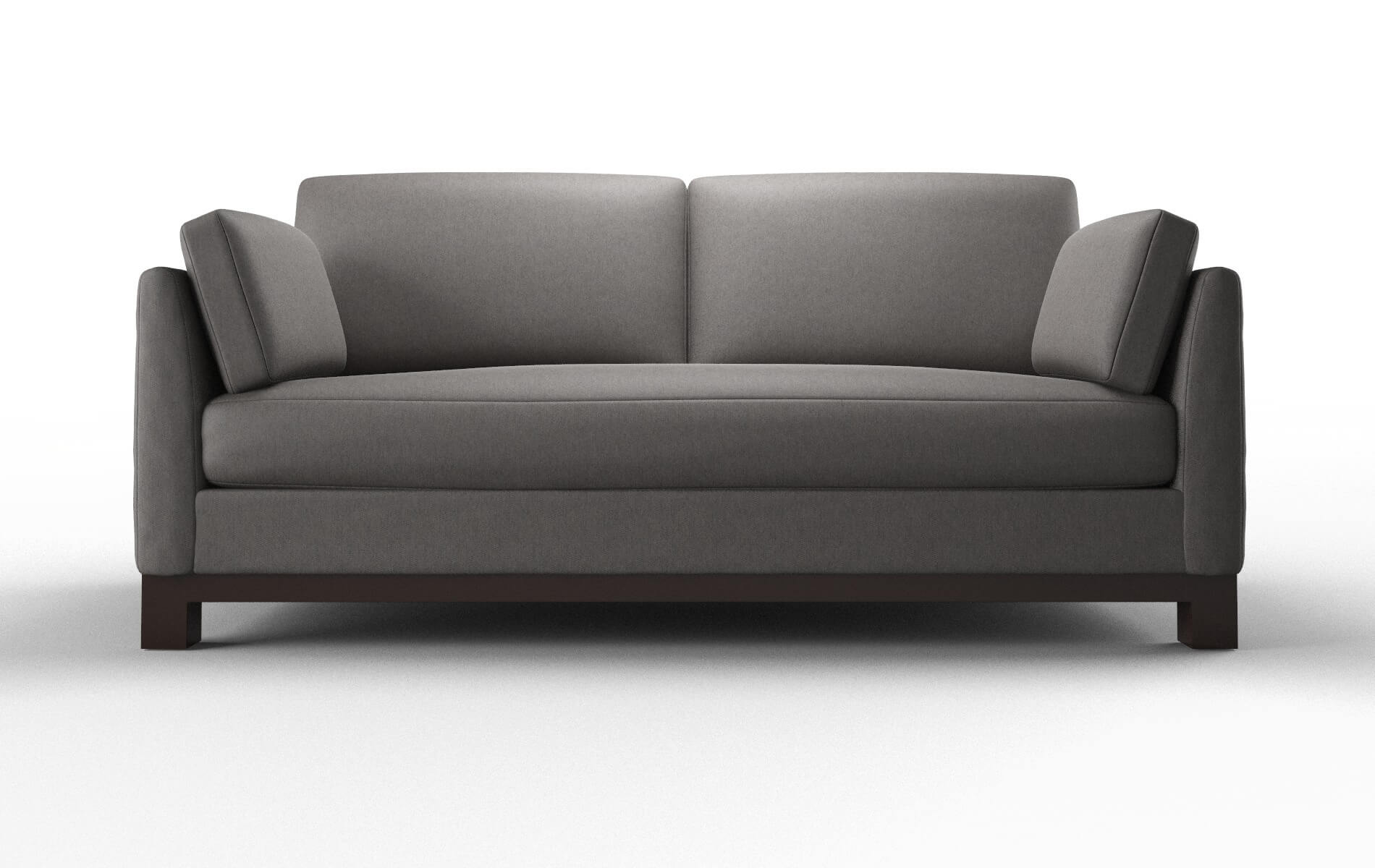 Dawson Sofa - Cosmo Charcoal