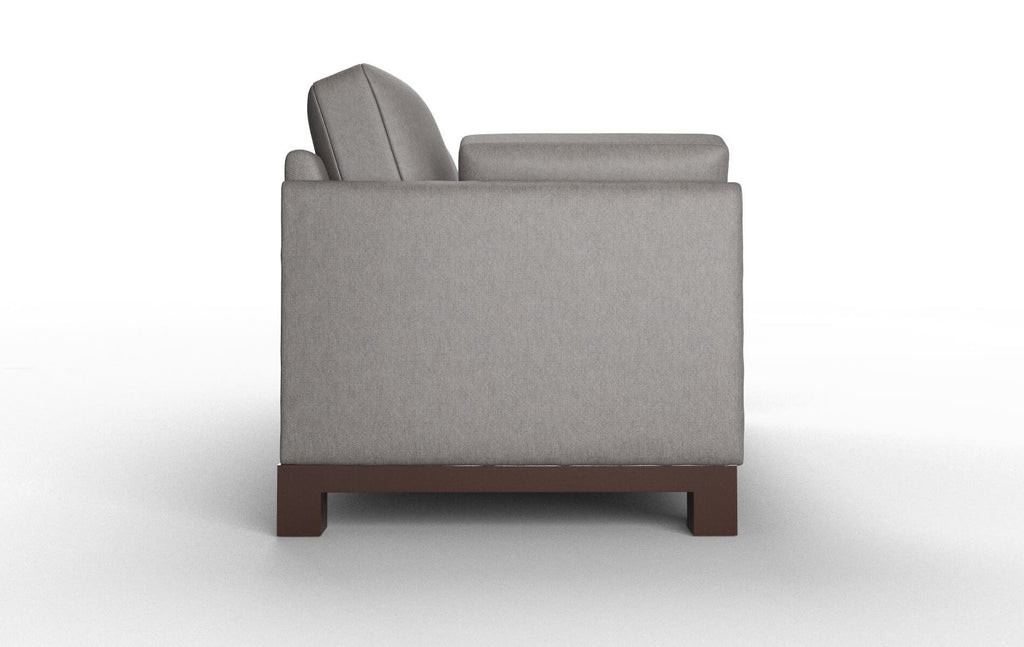 Dawson Sofa - Cosmo Charcoal