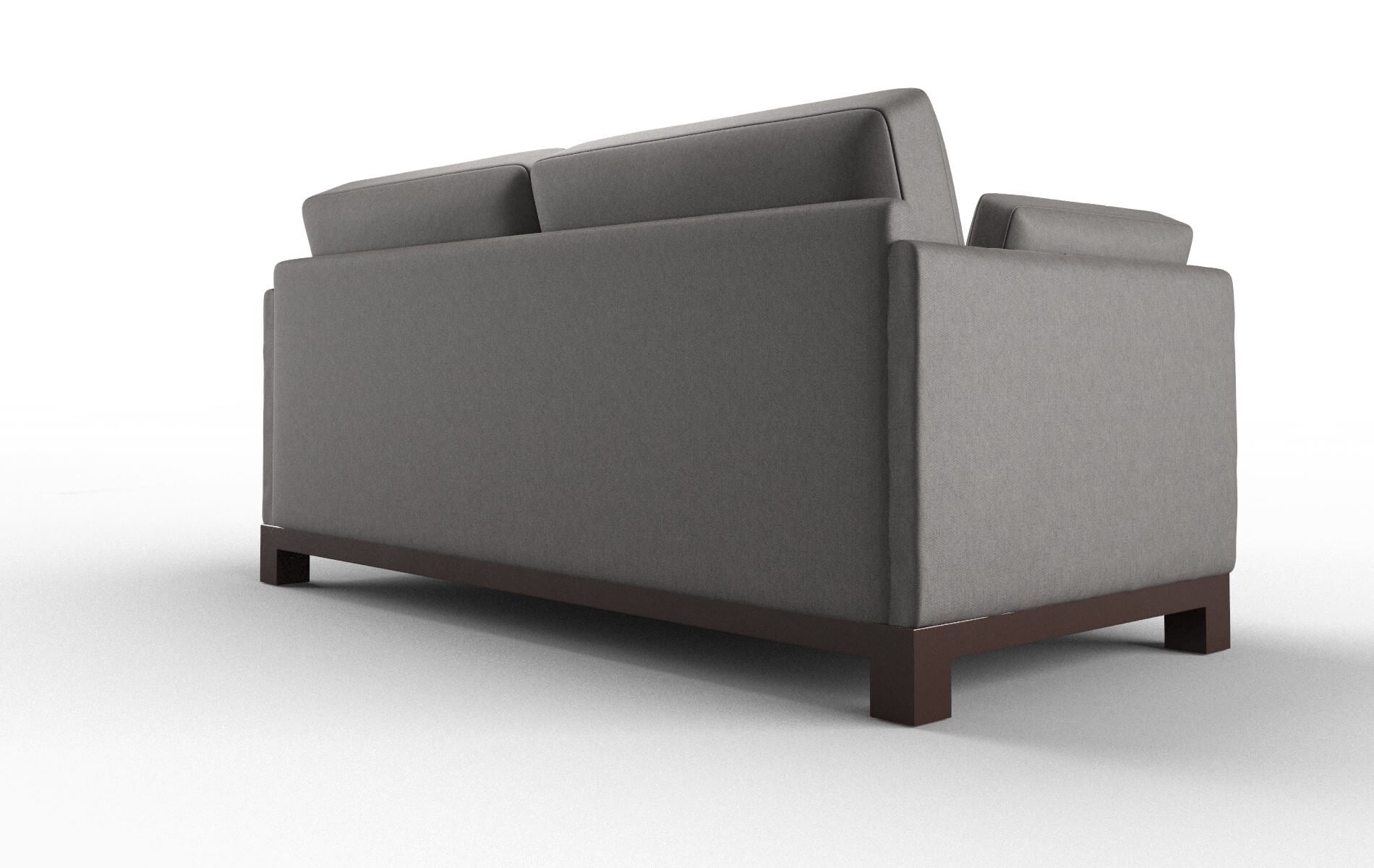 Dawson Sofa - Cosmo Charcoal
