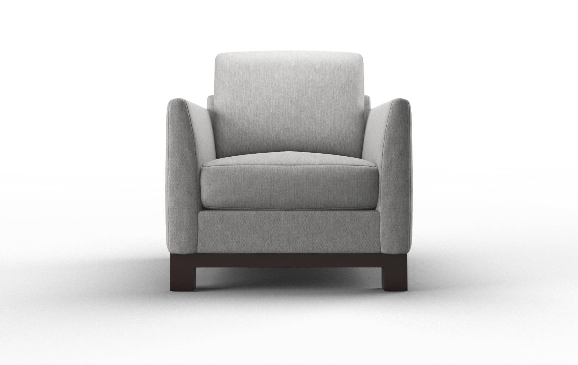 Dawson Chair - Cosmo Steel
