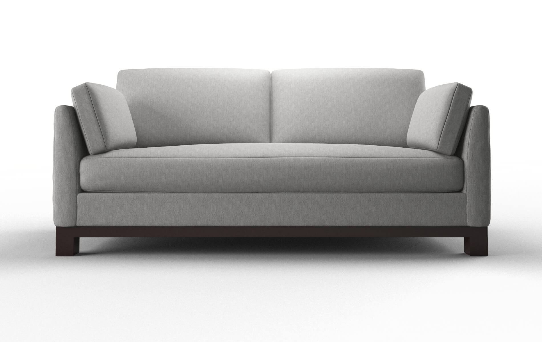 Dawson Sofa - Cosmo Steel