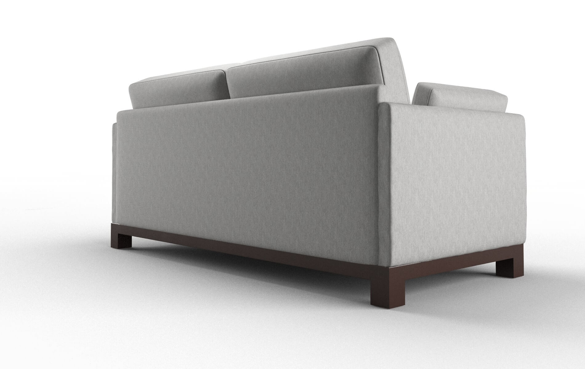 Dawson Sofa - Cosmo Steel