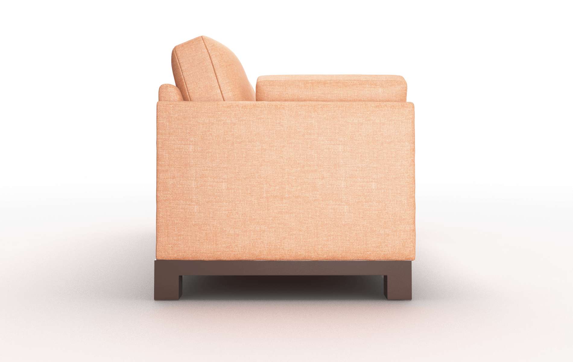 Dawson Sofa - Hepburn Appricot