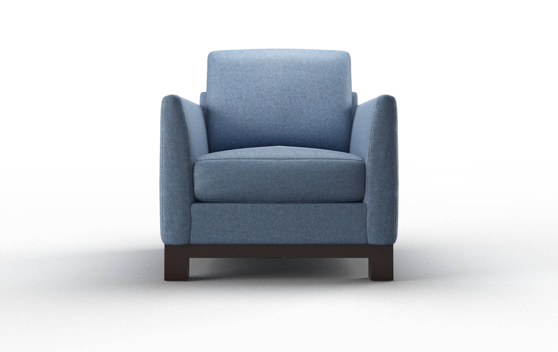 Dawson Chair - Hepburn Water