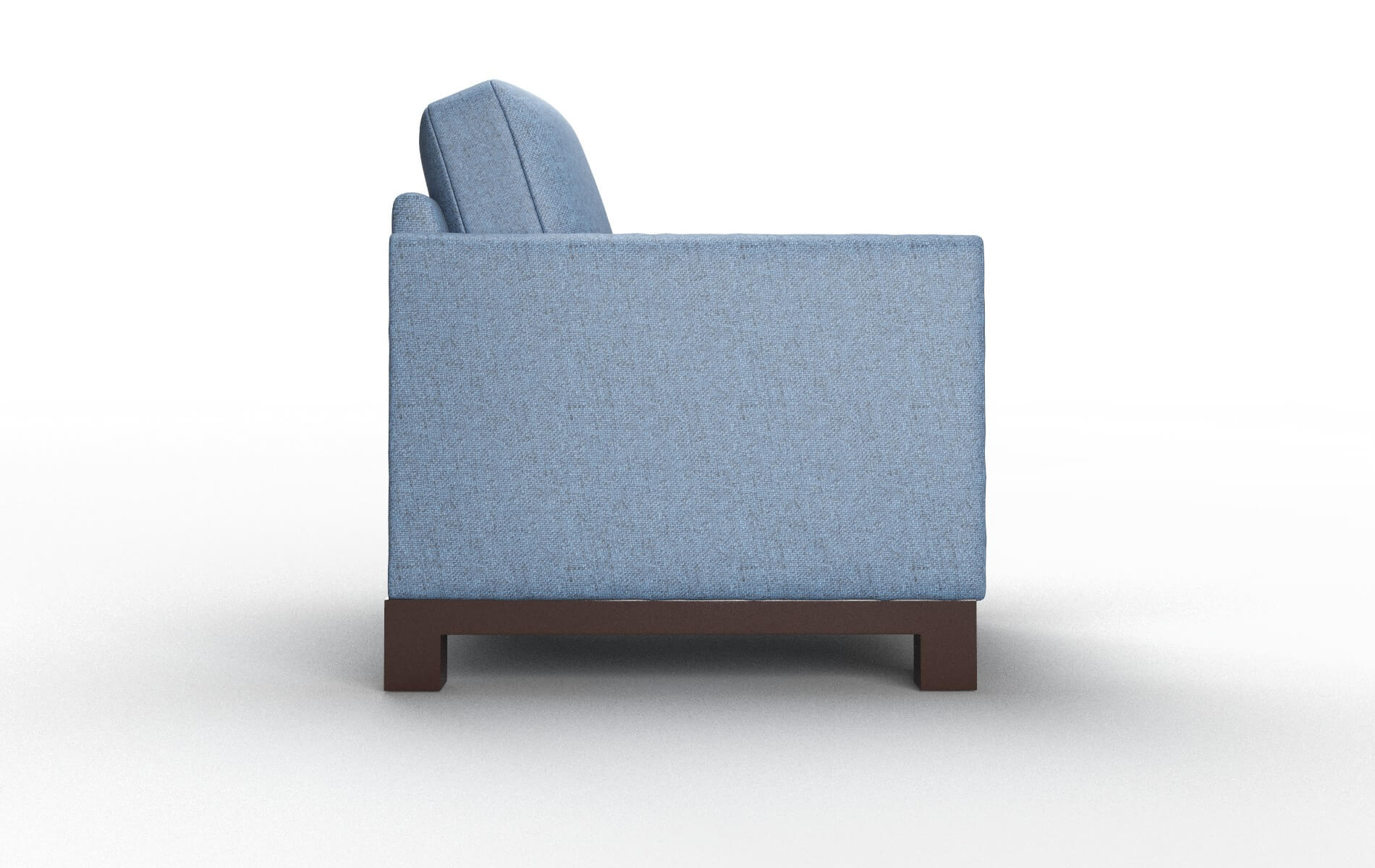 Dawson Chair - Hepburn Water