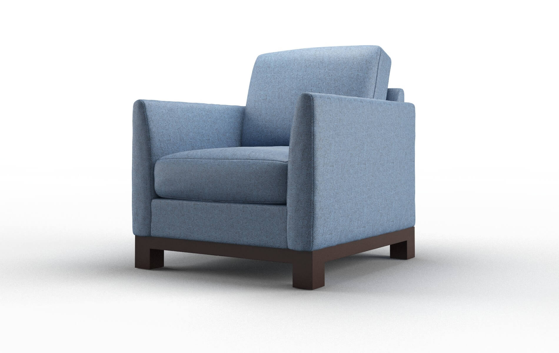 Dawson Chair - Hepburn Water