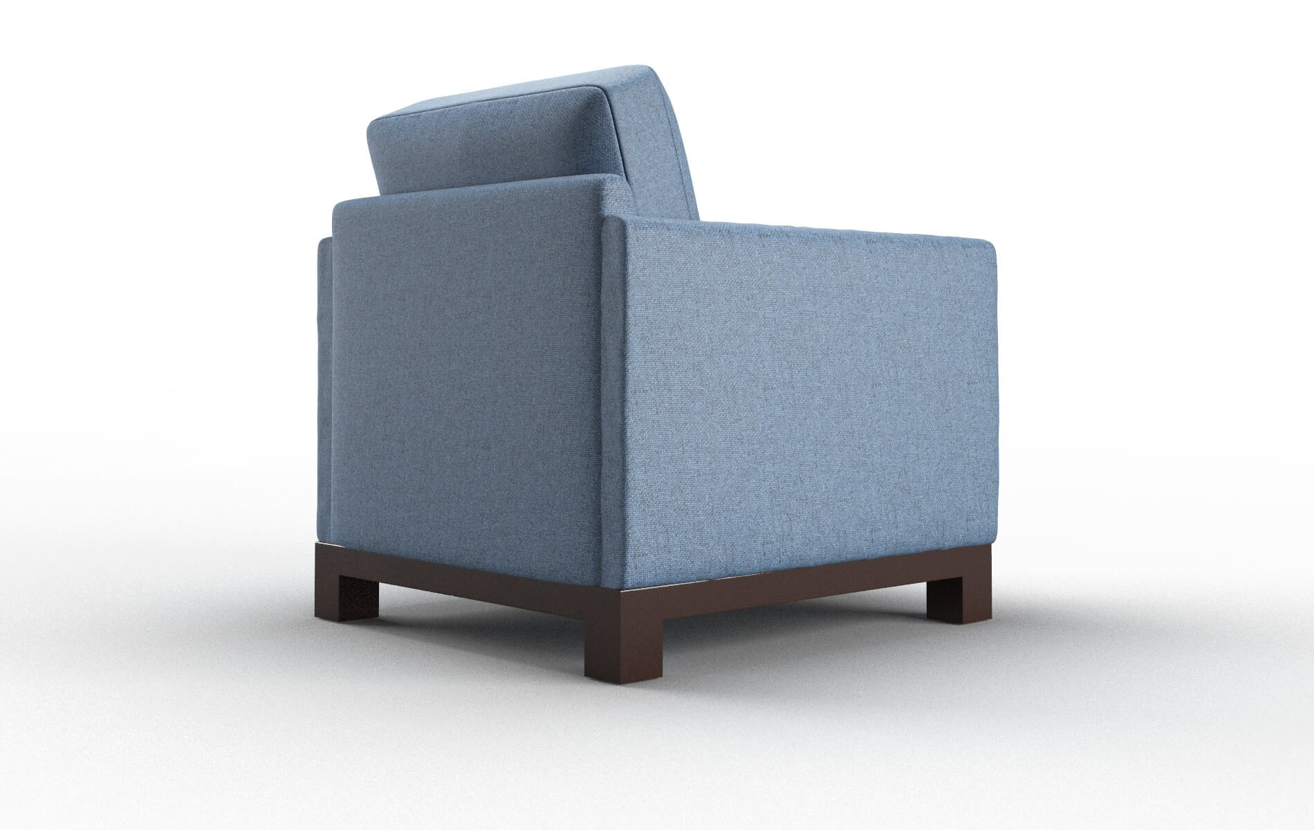 Dawson Chair - Hepburn Water