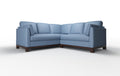 Dawson Sectional - Hepburn Water