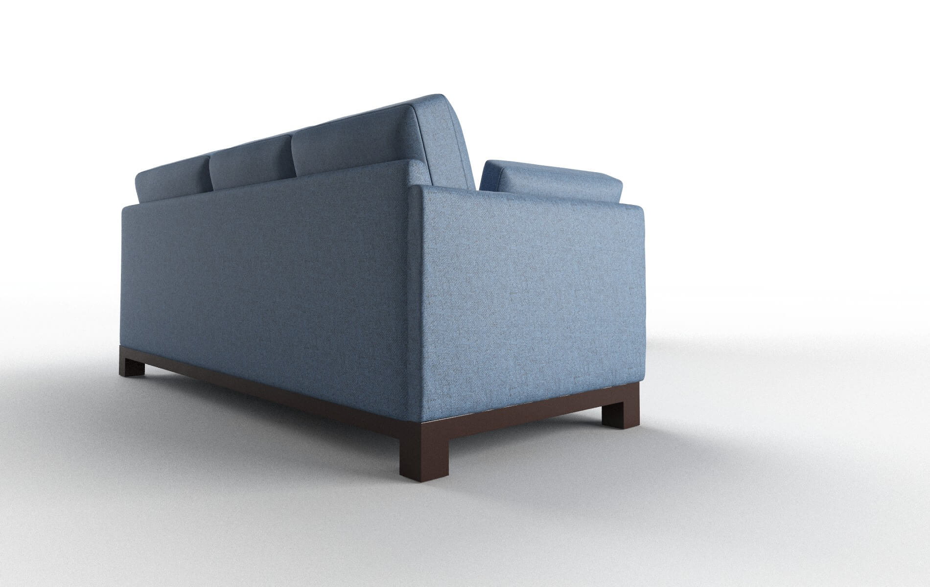 Dawson Sectional - Hepburn Water