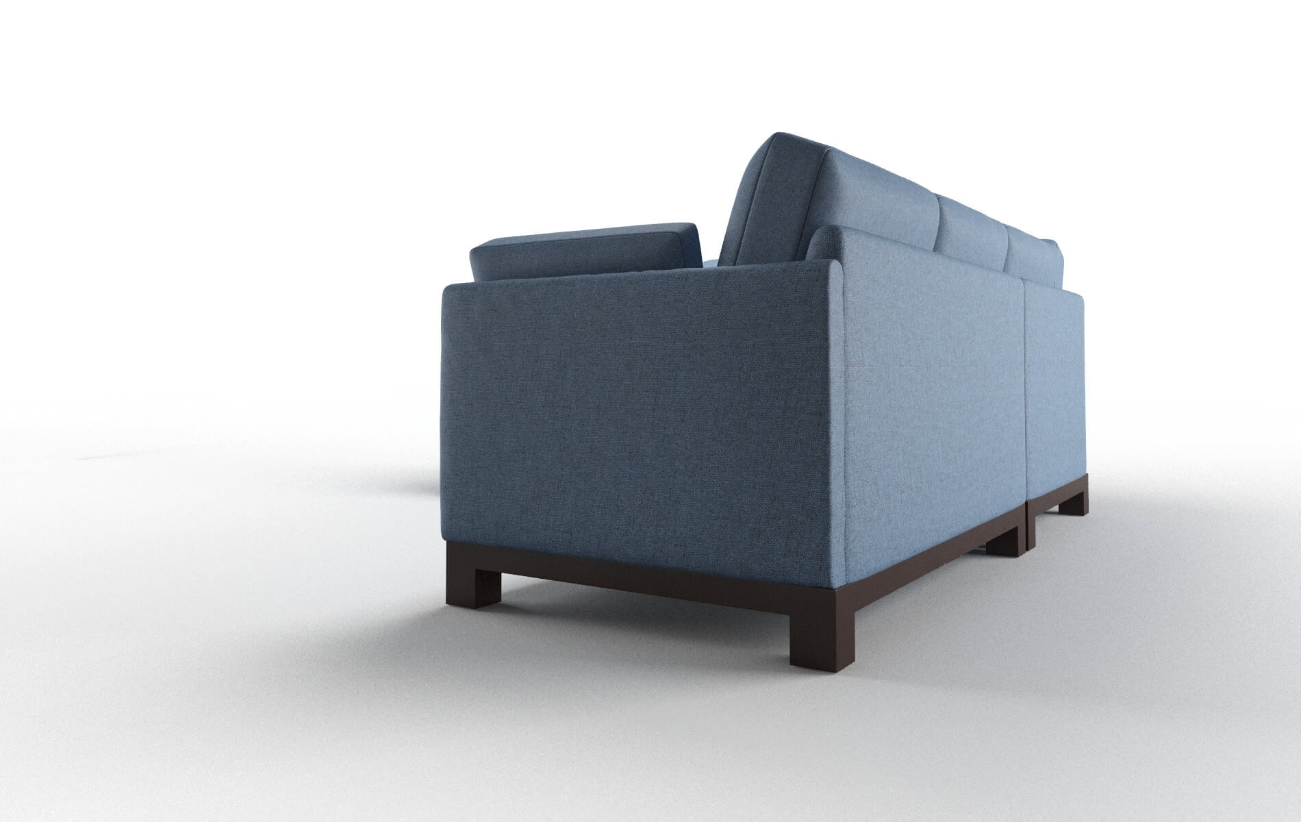 Dawson Sectional - Hepburn Water