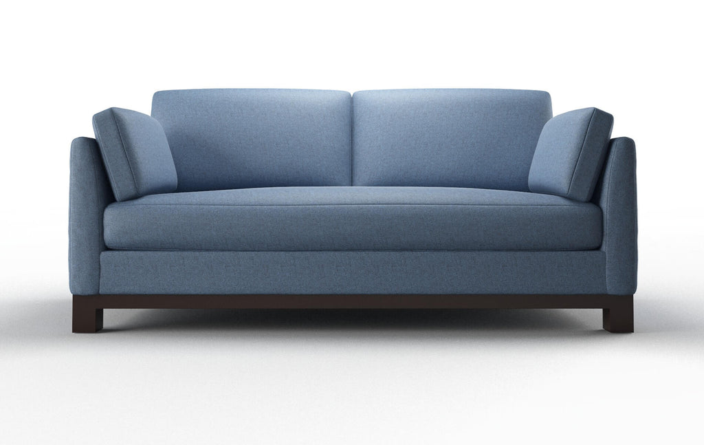 Dawson Sofa - Hepburn Water
