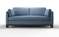 Dawson Sofa - Hepburn Water