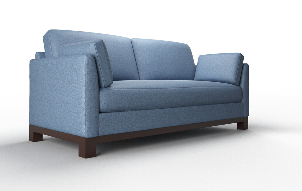 Dawson Sofa - Hepburn Water