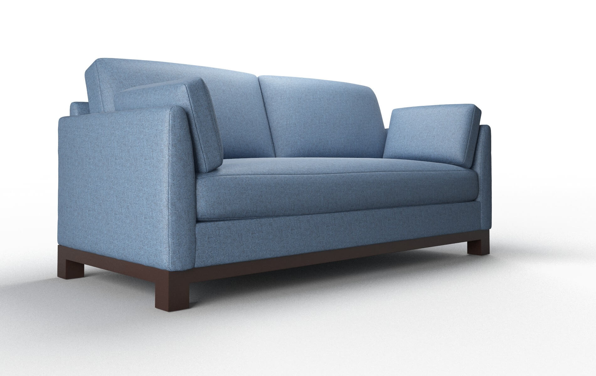 Dawson Sofa - Hepburn Water