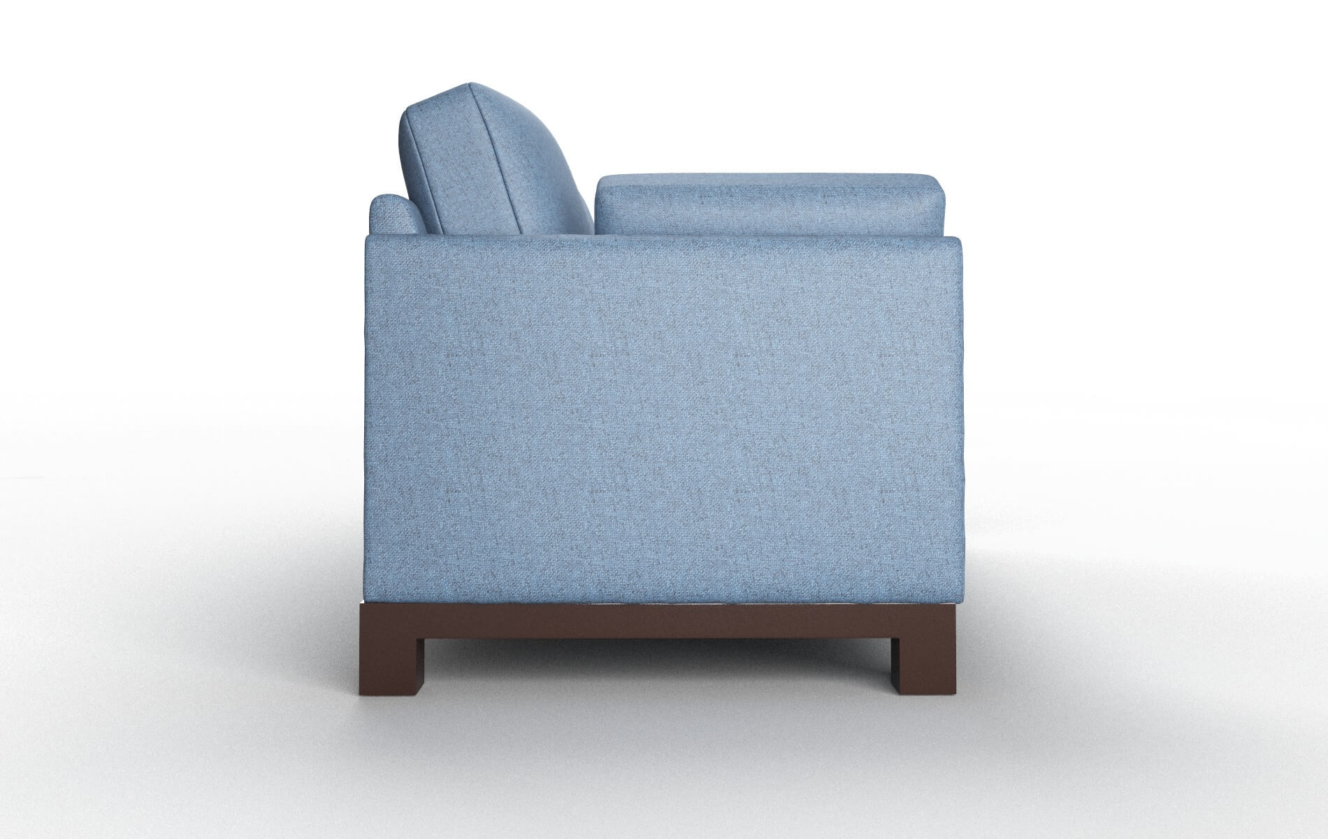 Dawson Sofa - Hepburn Water