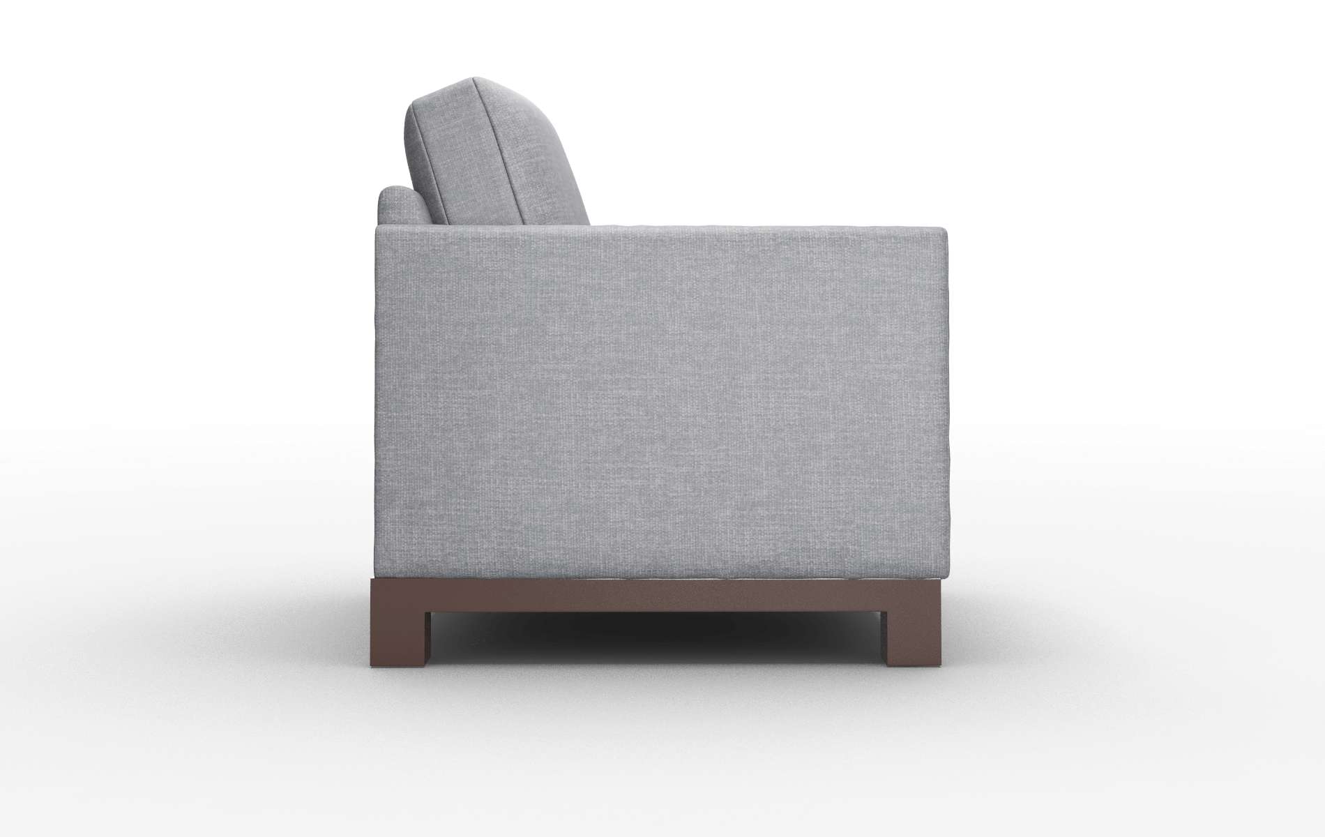 Dawson Chair - Lana Onyx