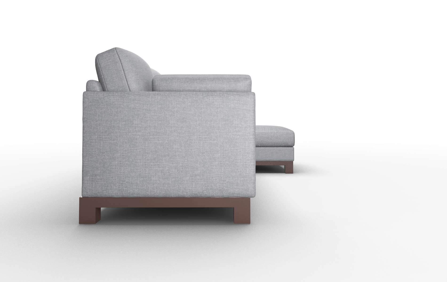 Dawson Panel - Lana Onyx