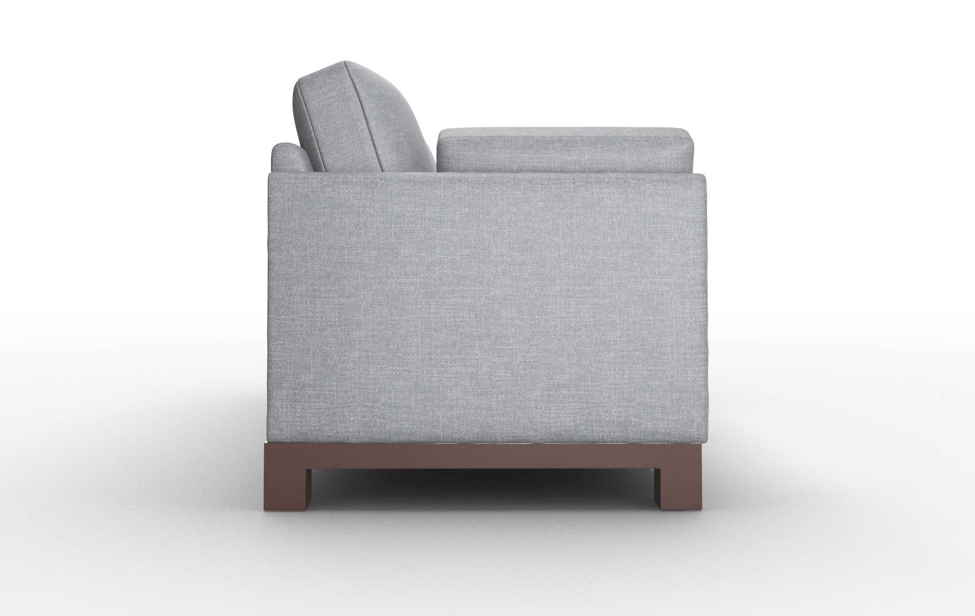 Dawson Sofa - Lana Onyx
