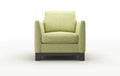 Dawson Chair - Notion Appletini