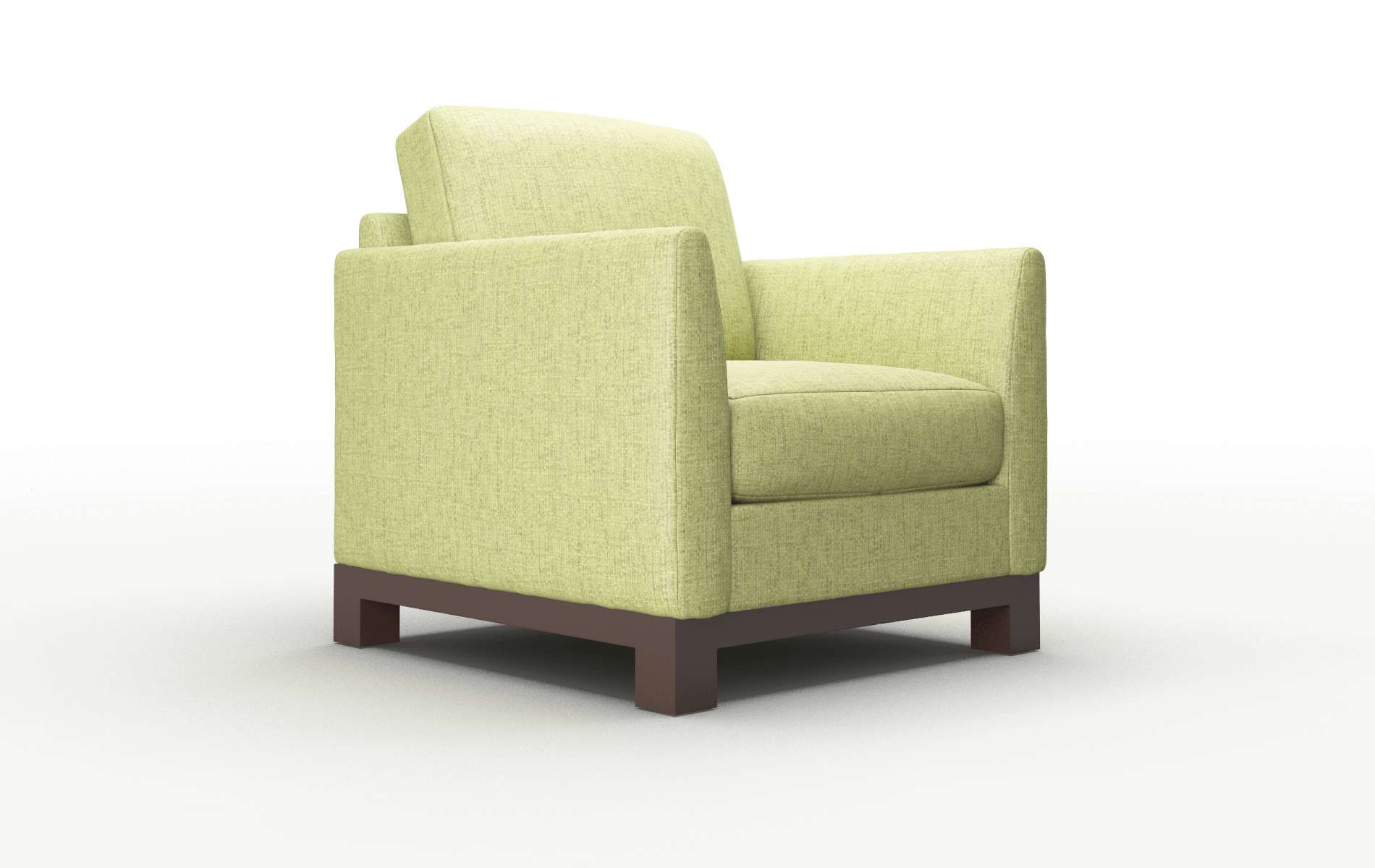 Dawson Chair - Notion Appletini