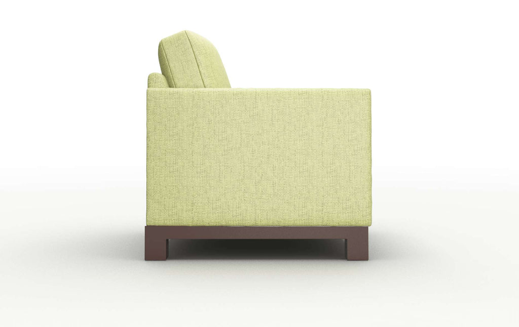 Dawson Chair - Notion Appletini