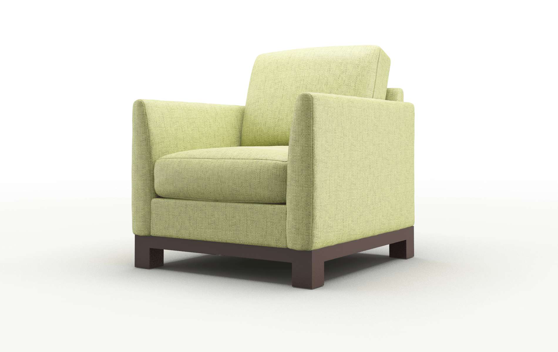 Dawson Chair - Notion Appletini