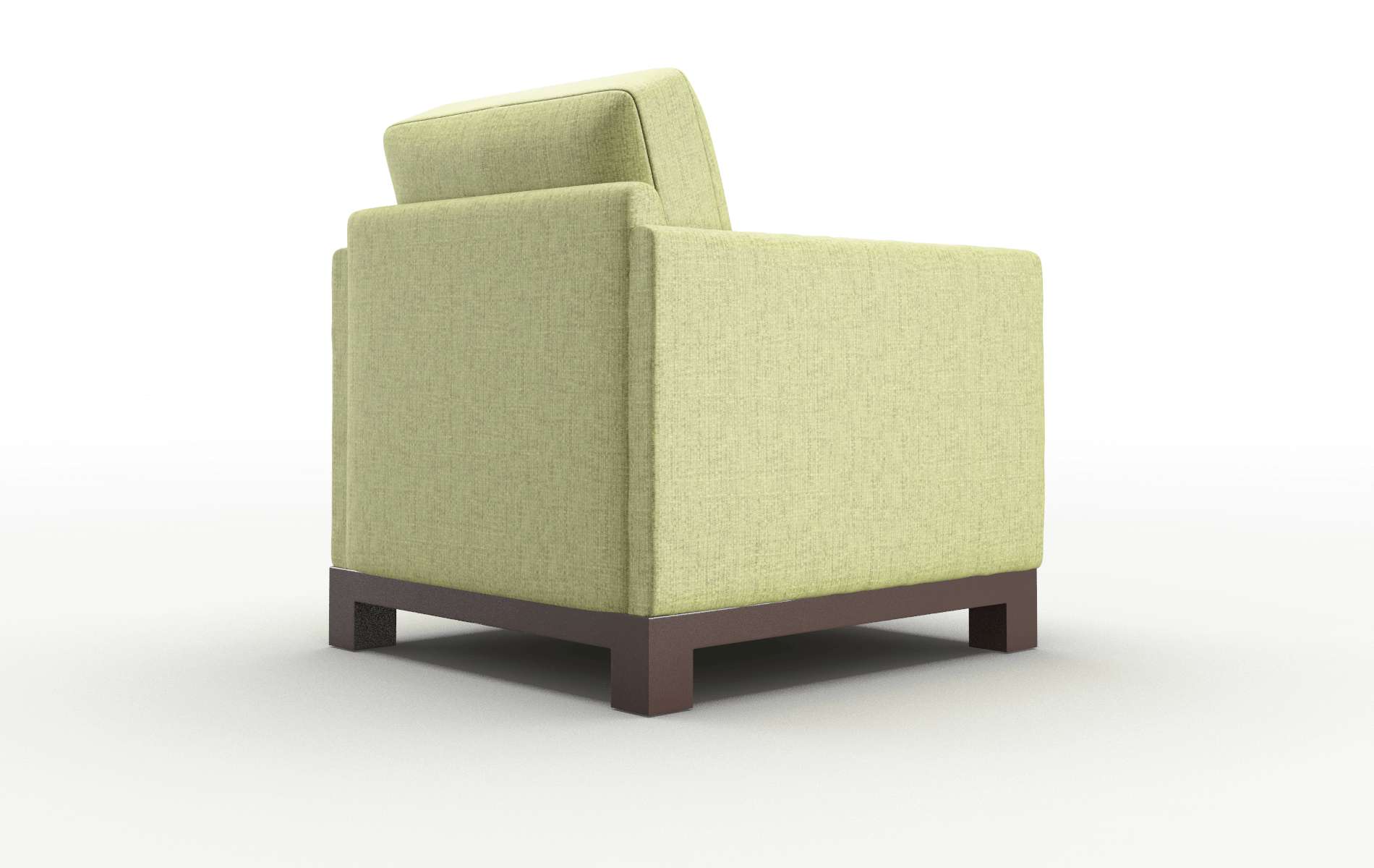 Dawson Chair - Notion Appletini