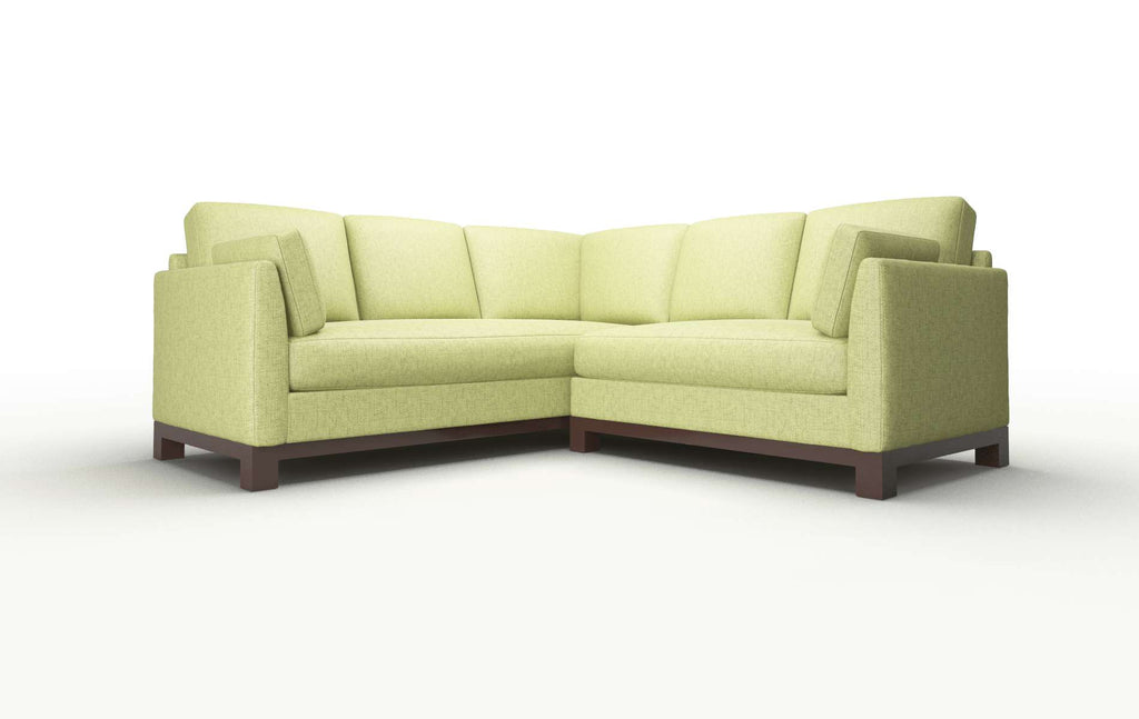 Dawson Sectional - Notion Appletini