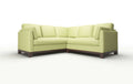 Dawson Sectional - Notion Appletini