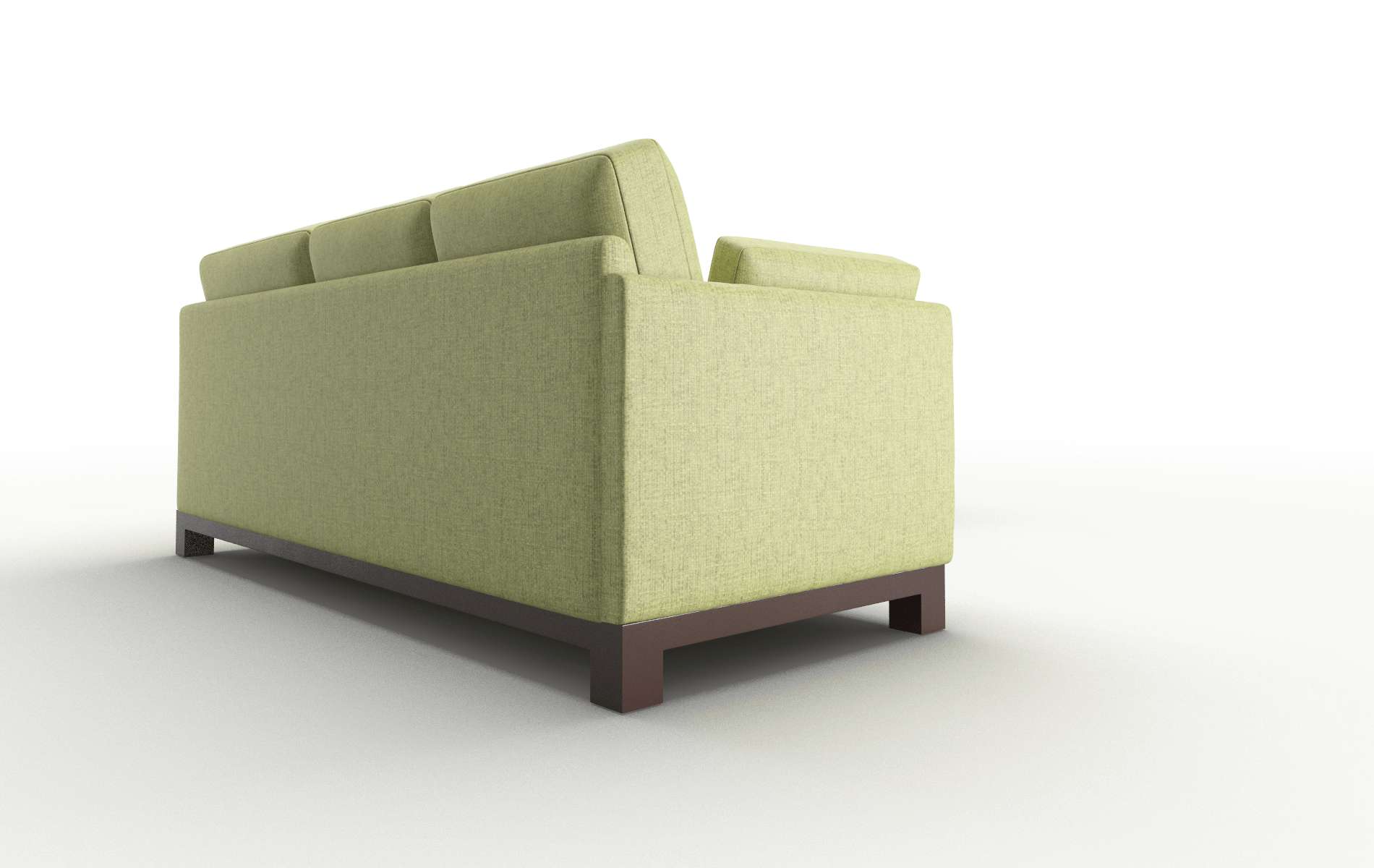 Dawson Sectional - Notion Appletini