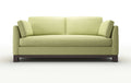 Dawson Sofa - Notion Appletini