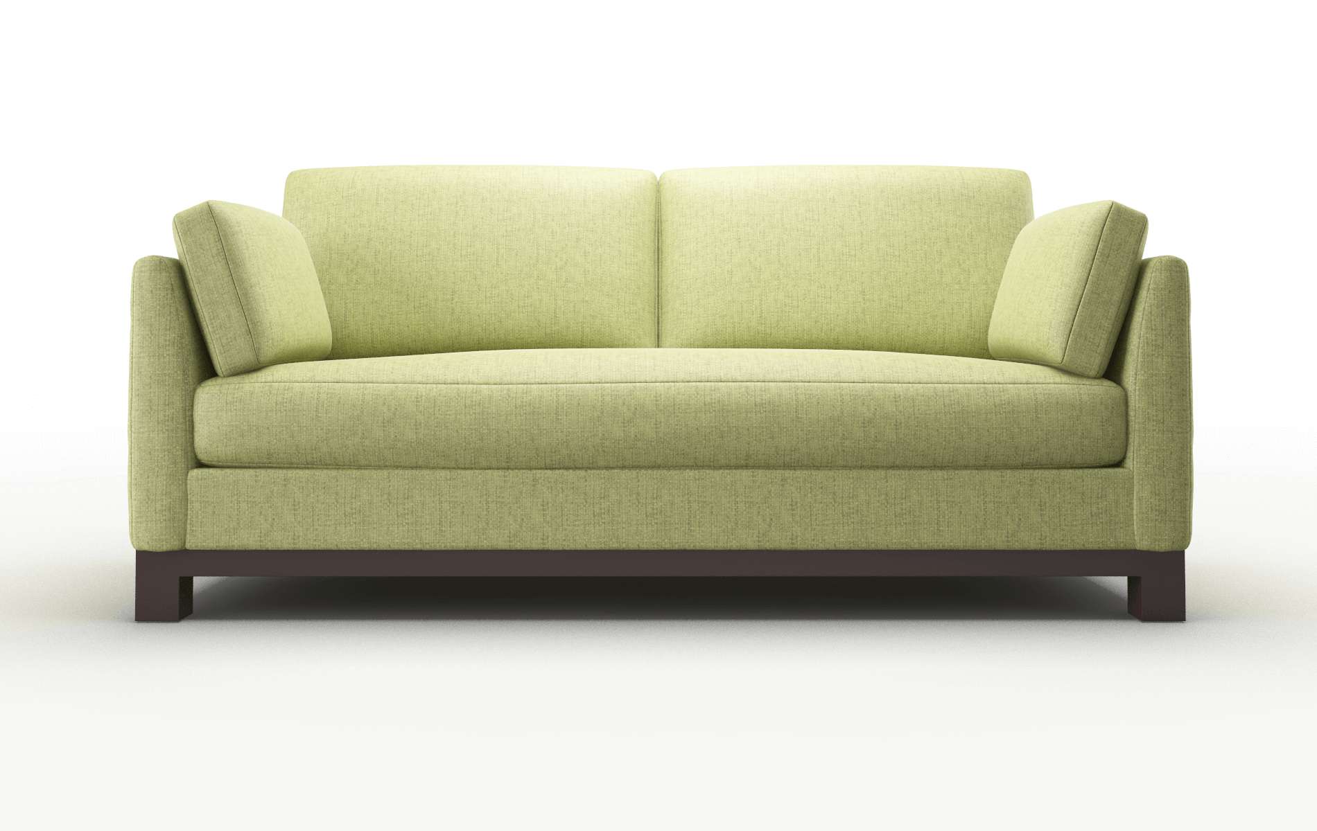 Dawson Sofa - Notion Appletini