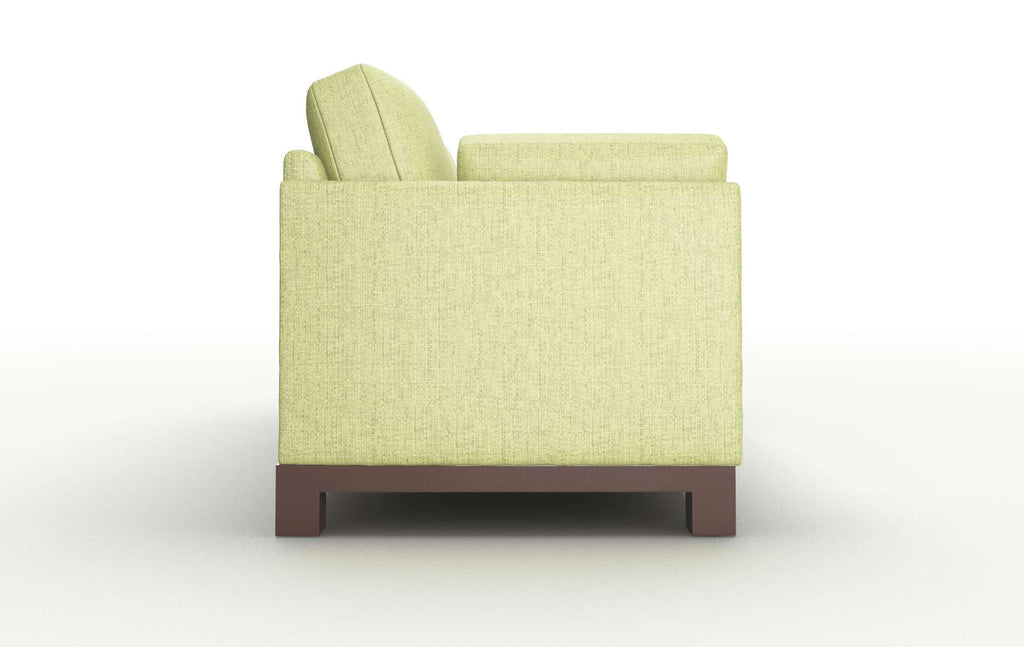 Dawson Sofa - Notion Appletini