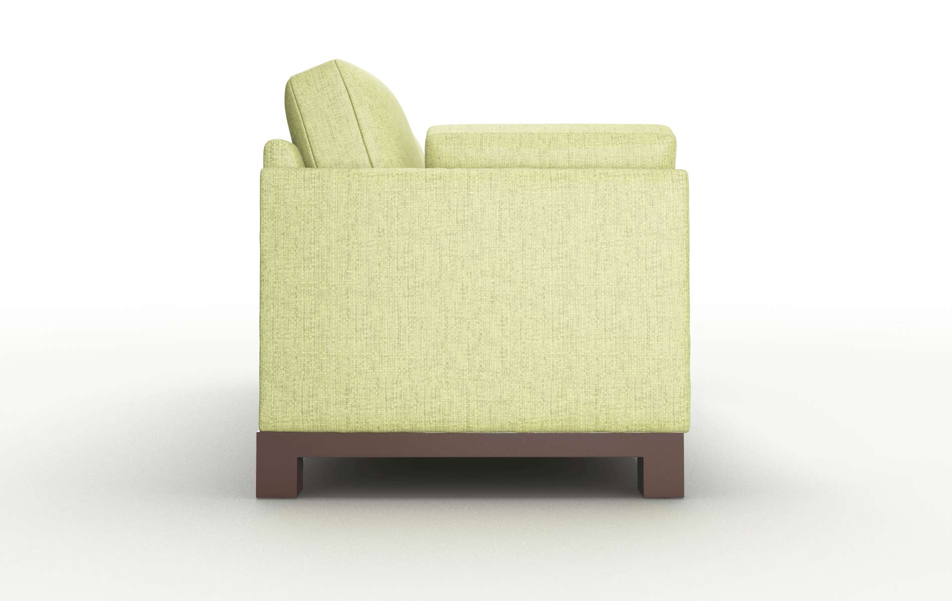 Dawson Sofa - Notion Appletini