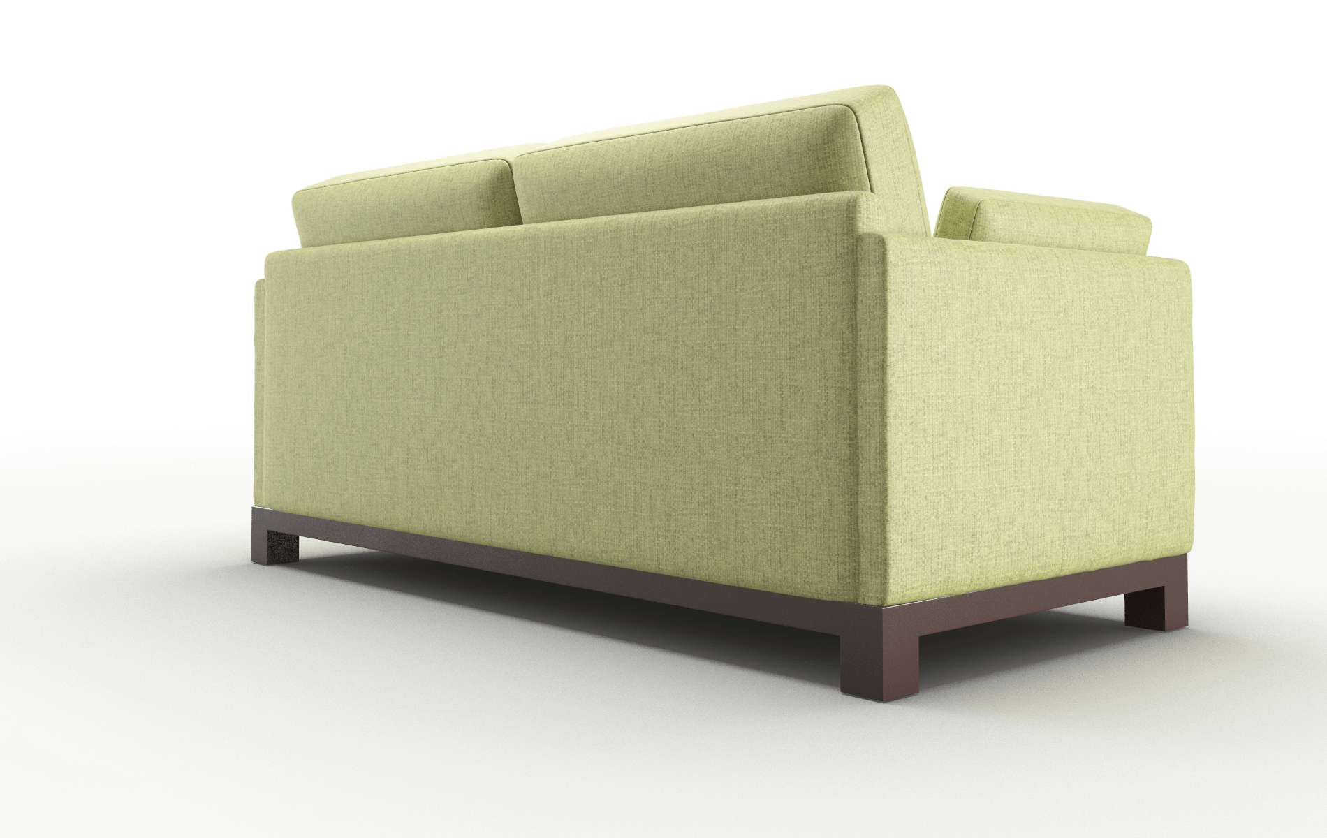 Dawson Sofa - Notion Appletini
