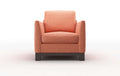 Dawson Chair - Notion Tang