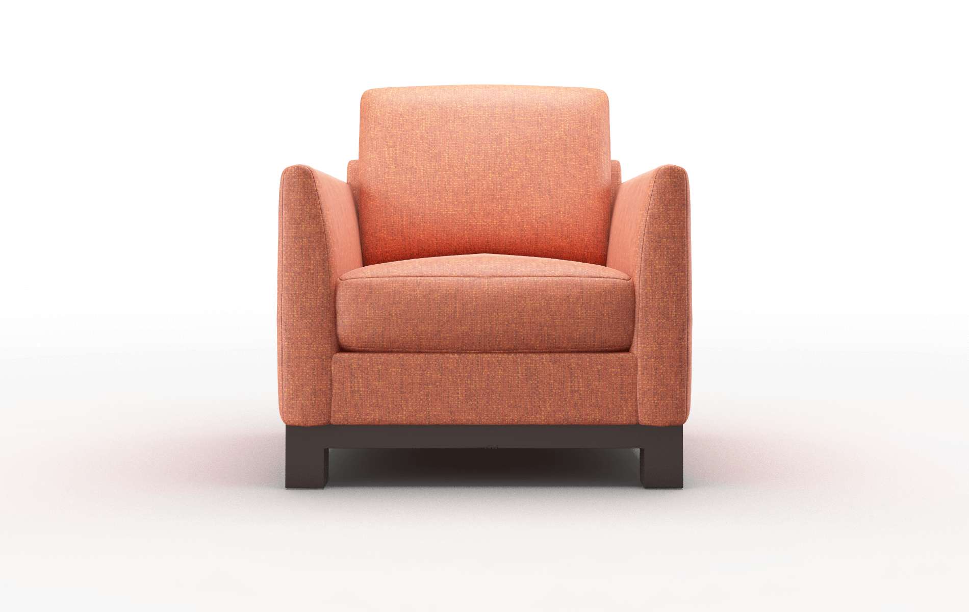 Dawson Chair - Notion Tang