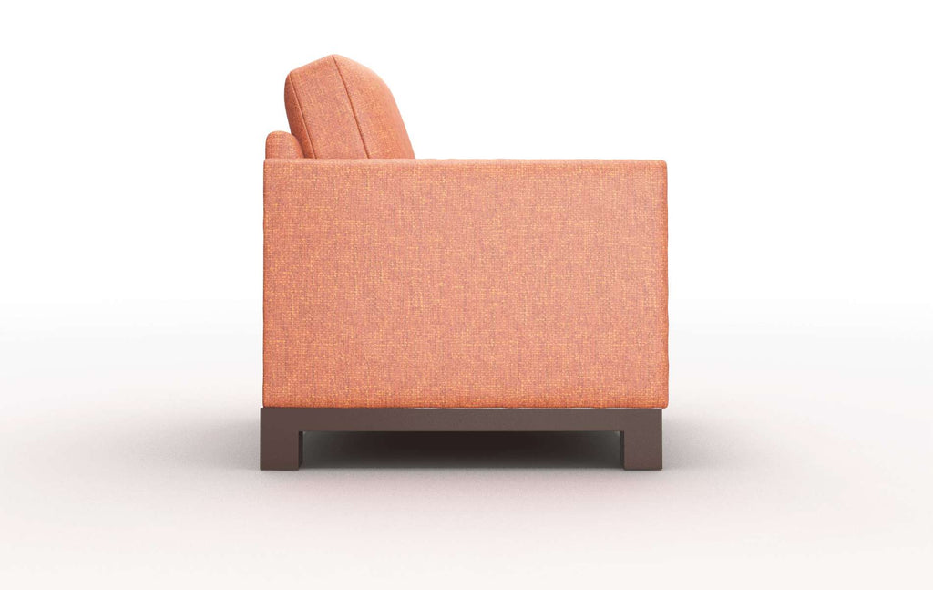 Dawson Chair - Notion Tang