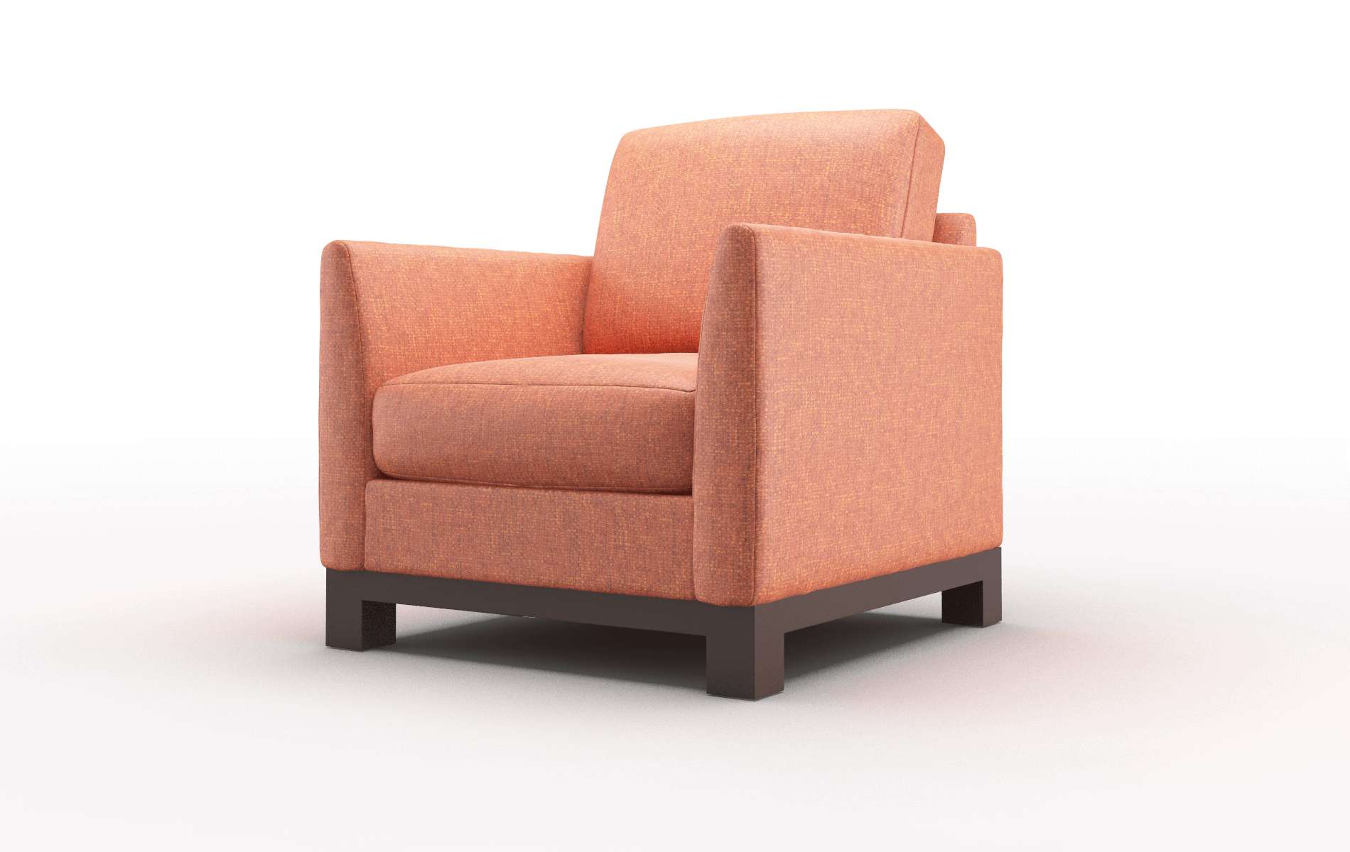 Dawson Chair - Notion Tang