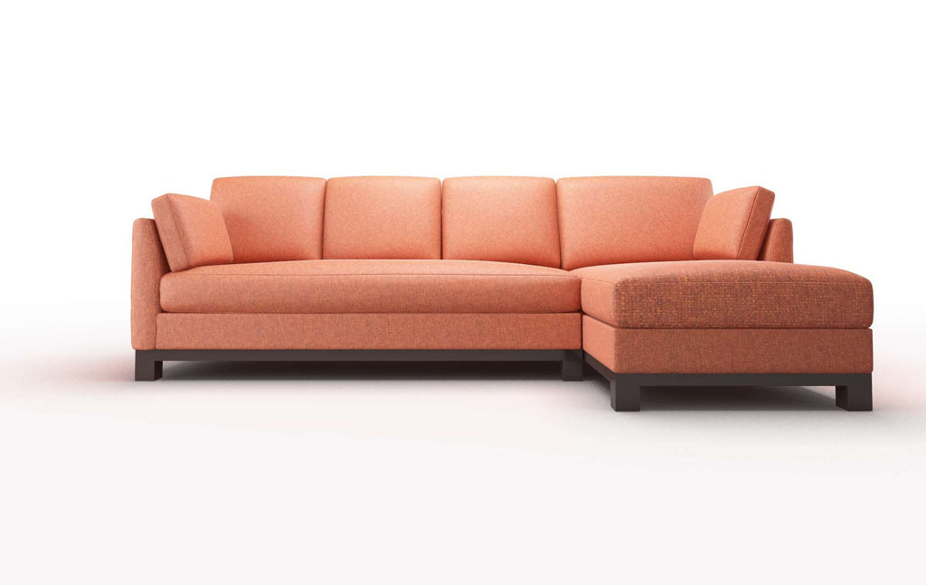Dawson Panel - Notion Tang