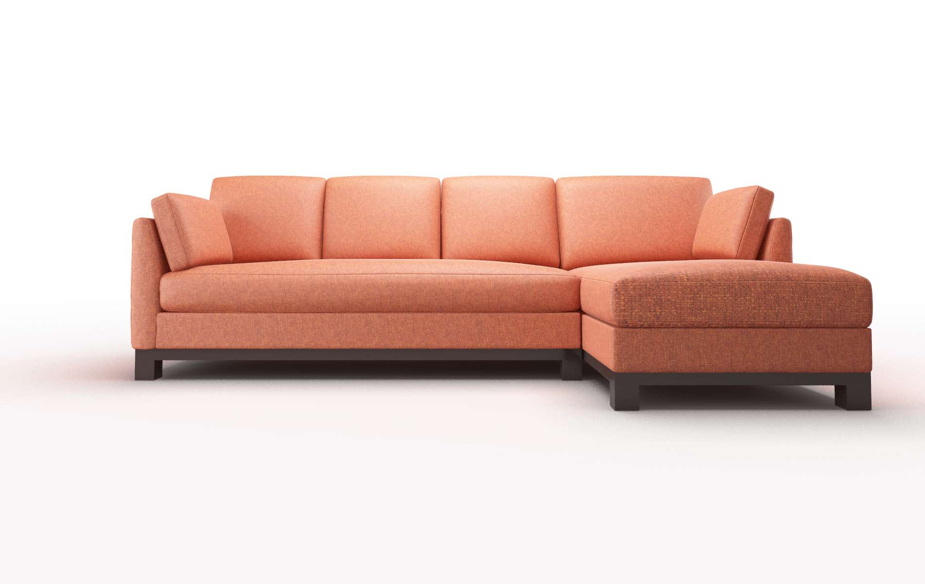 Dawson Panel - Notion Tang
