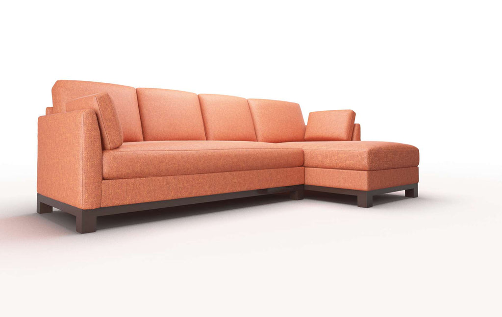 Dawson Panel - Notion Tang