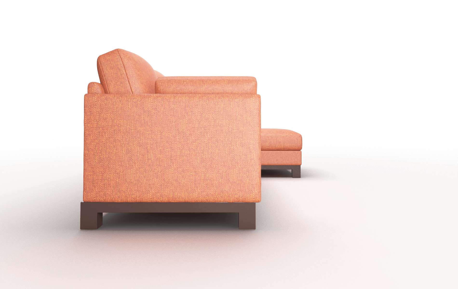Dawson Panel - Notion Tang