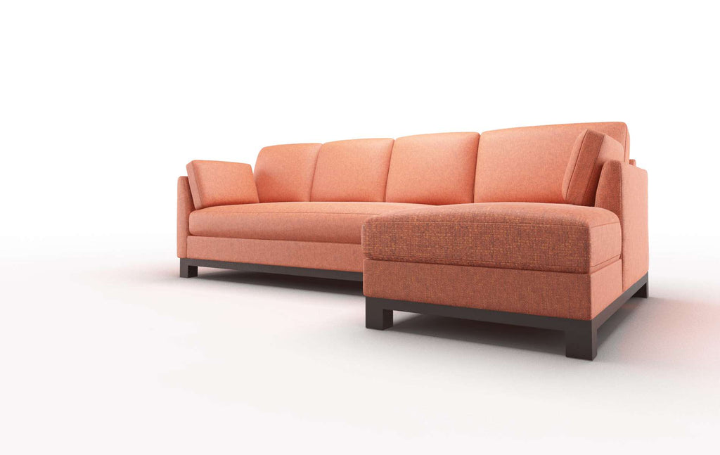 Dawson Panel - Notion Tang