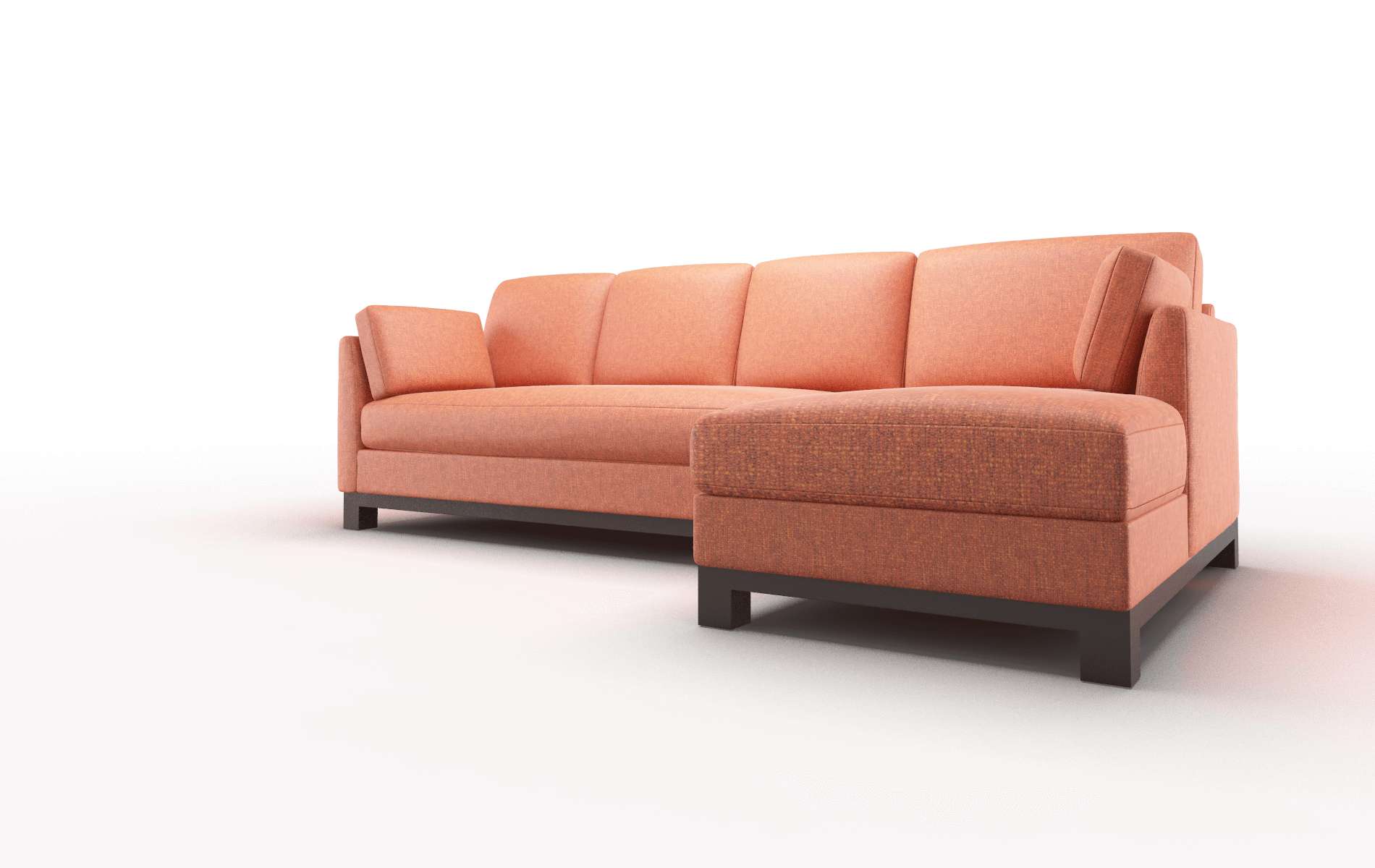 Dawson Panel - Notion Tang