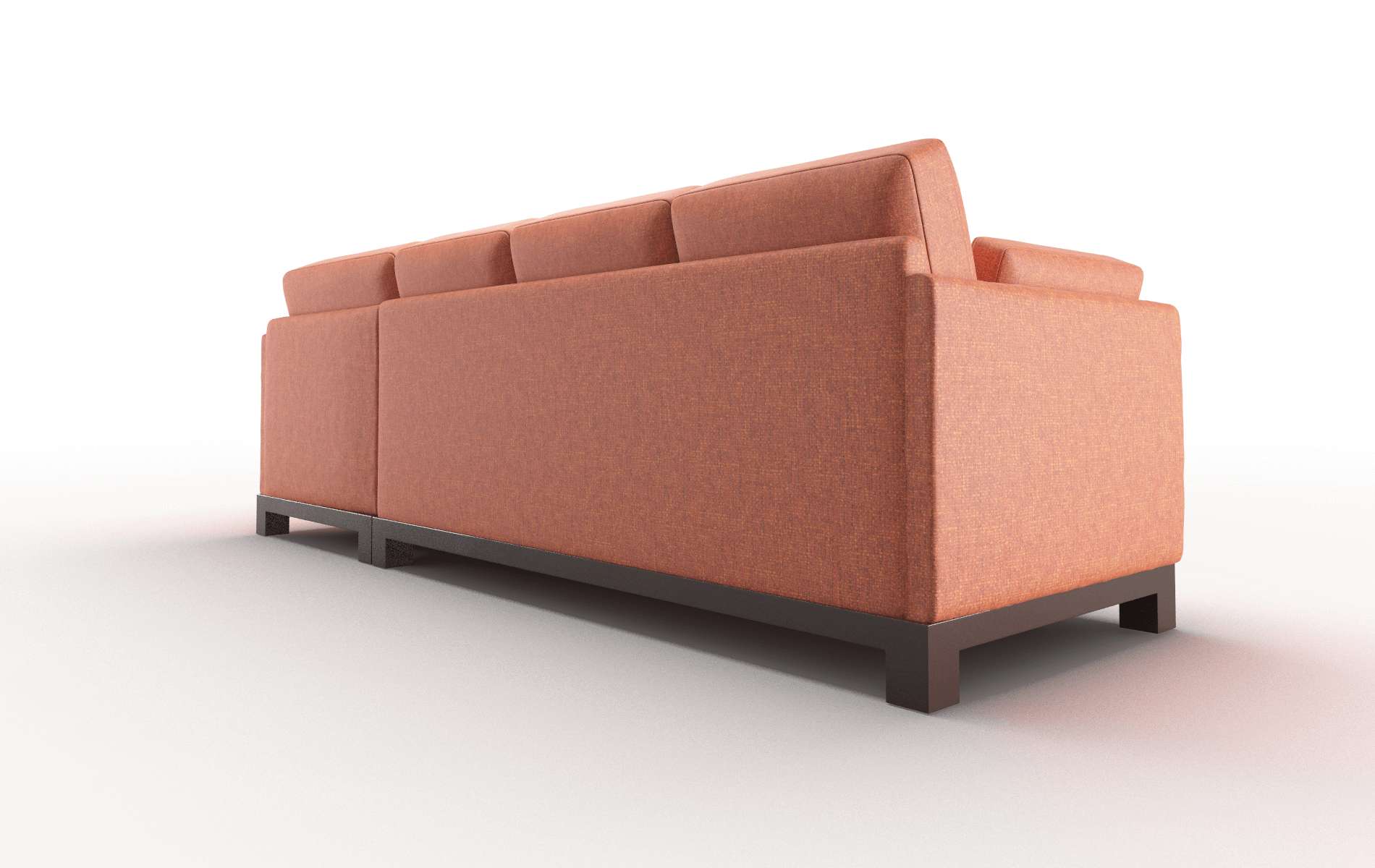 Dawson Panel - Notion Tang