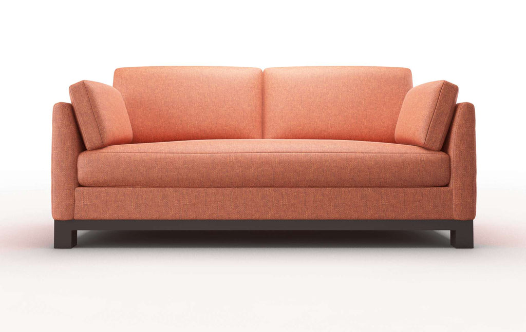 Dawson Sofa - Notion Tang